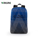 WINKING 輕便旅行背包 KS2069