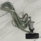 BITPLAY 6mm Lite Strap 撞色掛繩 #1380 ( 陳列品/瑕疵品特價出售 )