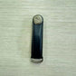 ORBITKEY Key Organiser 皮革鎖匙扣 #1461 ( 陳列品/瑕疵品特價出售 )