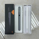 Wowstick Drill金屬迷你電動手鑽