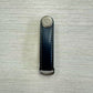 ORBITKEY Key Organiser 皮革鎖匙扣 #1461 ( 陳列品/瑕疵品特價出售 )