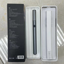 Wowstick Drill金屬迷你電動手鑽