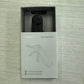 ORBITKEY Key Organiser 皮革鎖匙扣 #1461 ( 陳列品/瑕疵品特價出售 )