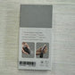 ORBITKEY Key Organiser 皮革鎖匙扣 #1461 ( 陳列品/瑕疵品特價出售 )