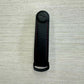 ORBITKEY Key Organiser 皮革鎖匙扣 #1461 ( 陳列品/瑕疵品特價出售 )