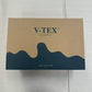 V-TEX Xtal 防水運動鞋 UK7(25.5cm) #1582 ( 陳列品/瑕疵品特價出售 )