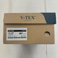V-TEX Xtal 防水運動鞋 UK7(25.5cm) #1582 ( 陳列品/瑕疵品特價出售 )
