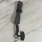 BITPLAY 8mm Lite Strap｜兩用掛繩背帶 V2 #1695 ( 陳列品/瑕疵品特價出售 )