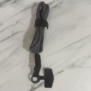 BITPLAY 8mm Lite Strap｜兩用掛繩背帶 V2 #1695 ( 陳列品/瑕疵品特價出售 )