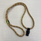 BITPLAY 8mm Lite Strap 兩用掛繩背帶 #1379 ( 陳列品/瑕疵品特價出售 )