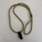BITPLAY 8mm Lite Strap 兩用掛繩背帶 #1379 ( 陳列品/瑕疵品特價出售 )