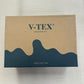 V-TEX Zero 防水運動鞋 UK8(26.5cm) #1583 ( 陳列品/瑕疵品特價出售 )