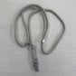BITPLAY 8mm Lite Strap 兩用掛繩背帶 #1379 ( 陳列品/瑕疵品特價出售 )