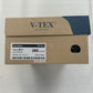 V-TEX Zero 防水運動鞋 UK8(26.5cm) #1583 ( 陳列品/瑕疵品特價出售 )