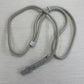 BITPLAY 8mm Lite Strap 兩用掛繩背帶 #1379 ( 陳列品/瑕疵品特價出售 )