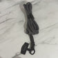 BITPLAY 8mm Lite Strap｜兩用掛繩背帶 V2 #1695 ( 陳列品/瑕疵品特價出售 )