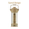 CARGO CONTAINER DUAL Light Mini 露營燈