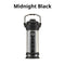 CARGO CONTAINER DUAL Light Mini 露營燈