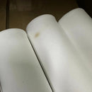 Behow WYPE B20T 掃拖家用地板清潔 配件 滾筒