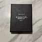 EXENTRI Miniwallet｜真皮多功能防盜迷你錢包 #1794 ( 陳列品/瑕疵品特價出售 )