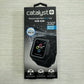 CATALYST Waterproof Apple Watch 高級防水防撞錶殼 #1401 ( 陳列品/瑕疵品特價出售 )