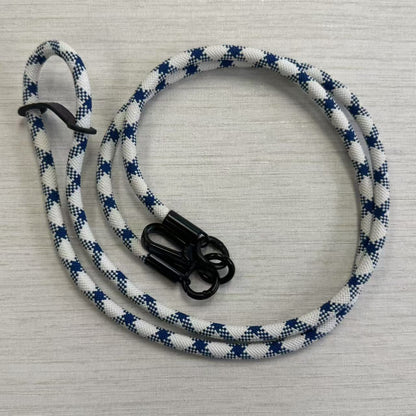 TRUE-SENSE 7mm 可拆卸手機背帶 TS-93 #1426 ( 陳列品/瑕疵品特價出售 )
