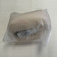 KIWEE Lollipop Pillow 多用途柔軟頸枕 #1135 ( 陳列品/瑕疵品特價出售 )