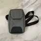 ALPAKA Modular Sling V1 多功能手機袋 X-Pac #1747 ( 陳列品/瑕疵品特價出售 )