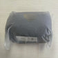 KIWEE Lollipop Pillow 多用途柔軟頸枕 #1135 ( 陳列品/瑕疵品特價出售 )