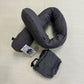KIWEE Lollipop Pillow 多用途柔軟頸枕 #1135 ( 陳列品/瑕疵品特價出售 )