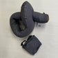 KIWEE Lollipop Pillow 多用途柔軟頸枕 #1135 ( 陳列品/瑕疵品特價出售 )