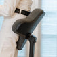 NEWTRAL Standing Mate 人體工學椅｜6合1設計｜坐姿站姿調節