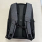 KORIN Flexpack Pro 多功能防盜背包 K3C-2022 #1467 ( 陳列品/瑕疵品特價出售 )