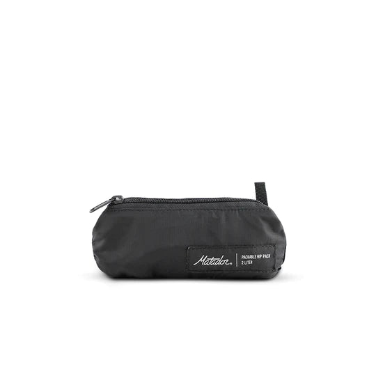 MATADOR Refraction Packable Sling 側肩包
