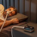 SNORE CIRCLE YA50 智能監察便攜自動睡眠呼吸機
