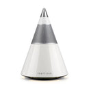 TRETTITRE TreSound1 三分頻HiFi藍牙音箱