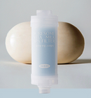 BODYLUV 香氛過濾器