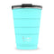 PIRANI Insulated Tumbler 16oz 不鏽鋼真空保溫杯(連杯蓋)