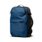 AIRBACK Travel Backpack 可壓縮旅行背囊