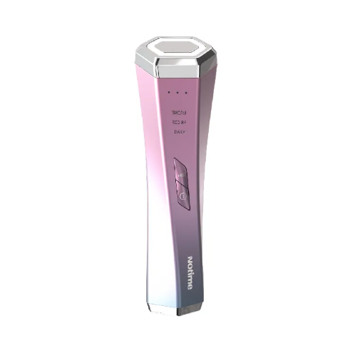 NOTIME Icelady RF 逆齡儀 (Female) SKB-2003