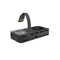 UNITEK Switch Docking Station 底座連讀卡器 G1002B