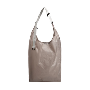 BITPLAY Foldable Crossbody Shopping Bag 自收納斜背購物袋