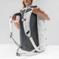 Matador SEG45 Travel Pack｜45L 分段式防潑水背包 適合高效旅行與日常使用