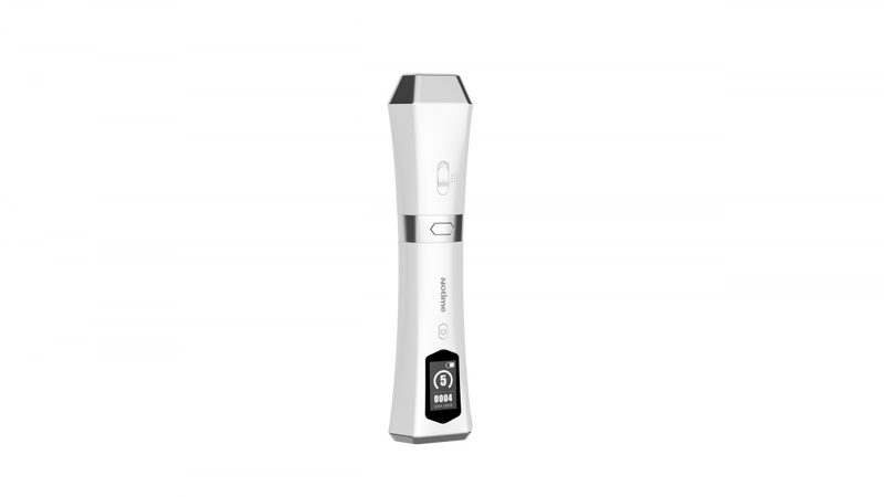 NOTIME HIFU 4R再生儀 SKB-2208