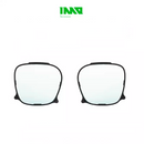 INMO Air2 AR 無線智能眼鏡 專用近視鏡片