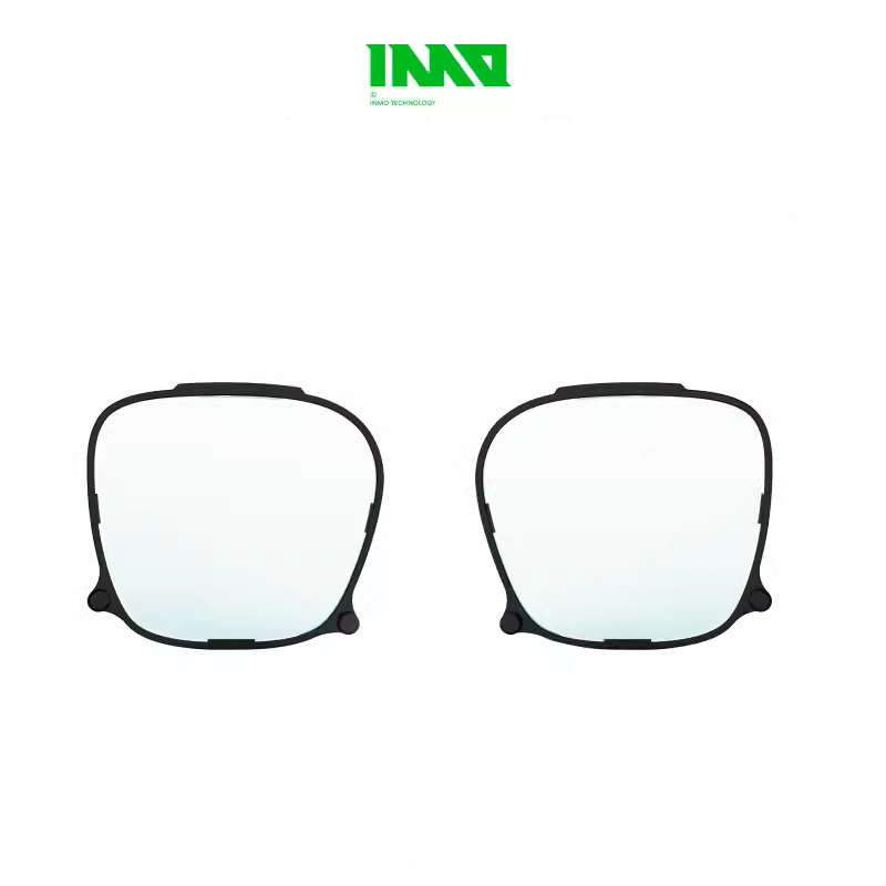 INMO Air2 AR 無線智能眼鏡 專用近視鏡片