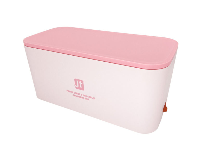 MEC 日本剛X JT 拖板盒連拖板 CMB-5USB/2M