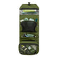 BAGSMART Faro Hanging Toiletry Bag 懸掛式洗漱包｜可拆卸｜乾濕分離