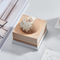 PAPERWILL 紙志3D紙雕2024地球日曆