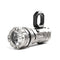 LOOP GEAR SK01s  LED手電筒